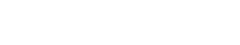 Experience logo